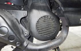 YAMAHA CHAMP RS 1994 2NA