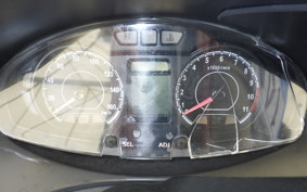 SUZUKI SKYWAVE 200 (Burgman 200) 2011 CH41A