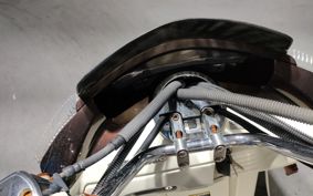 YAMAHA MAXAM 250 SG21J
