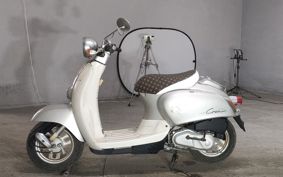 HONDA JOLNOC RARE AF54