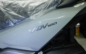 HONDA ADV160 KF54