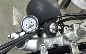 YAMAHA TW200 1994 2JL