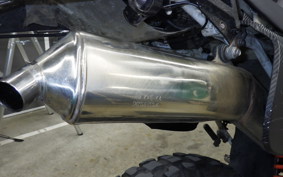 HONDA CRM250R GEN 2 2023 MD24