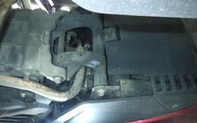 HONDA LEAD 125 JF45