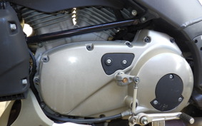 BUELL XB12R FIREBOLT 2008