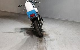 SUZUKI GSX400 GK79A