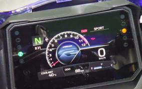 YAMAHA YZF-R9 2026 RNA3J