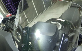 HONDA REBEL 1100 DCT 2022 SC83