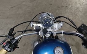 YAMAHA VIRAGO 250 3DM