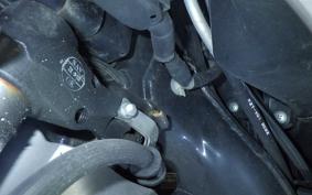 HONDA LEAD 125 JK12