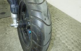 KAWASAKI KSR110 E 2022