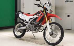 HONDA CRF250L 1994 MD38