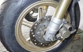 HONDA DIO Gen.4 AF35