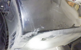 HONDA FORZA Z 2022 MF08