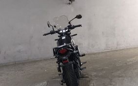 KAWASAKI Z650 RS 2024 ER650R
