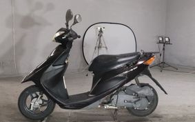 SUZUKI ADDRESS V50 CA44A