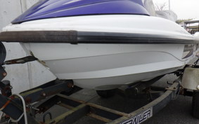 YAMAHA ｽｲｼﾞｮｳ BIKE