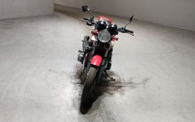 HONDA CB750 BOLDOR 1981 RC04