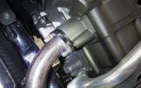 HONDA CB1300SF SUPER BOLDOR 2005 SC54