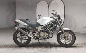 HONDA VTR 250 MC33