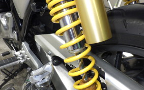 HONDA CB1100RS 2017 SC65