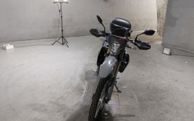 HONDA CRF250L MD47