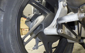 HONDA PCX125 2002 JF28