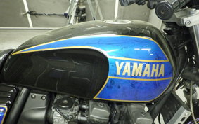 YAMAHA XJR400 1993 4HM