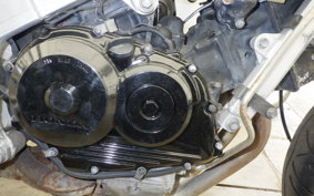 HONDA VFR400R 1988 NC24