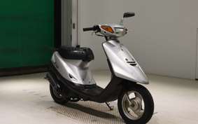 YAMAHA JOG Gen.1 2018 3KJ