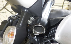 YAMAHA ジクサー250 ED22B