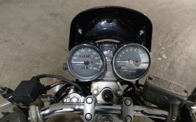 HONDA GB250 CLUBMAN 1 MC10