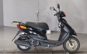 YAMAHA JOG SA36J