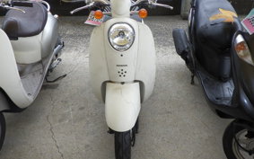 HONDA CREA SCOOPY AF55