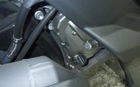 SUZUKI BURGMAN400 A 2024 DU11N