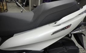 YAMAHA MAJESTY155 Gen.2 S SG52J