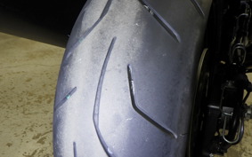 KAWASAKI ZX 1400 NINJA R A 2020