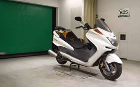 YAMAHA MAJESTY 250 2018 SG03J