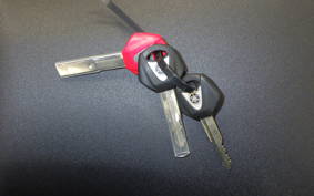 YAMAHA YZF-R1 2025 RN65J