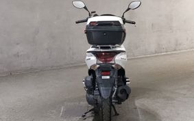 HONDA PCX 150 KF12