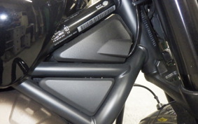 HARLEY RH1250S 2022