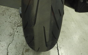 KAWASAKI NINJA 1000SX 2023 ZXT02K