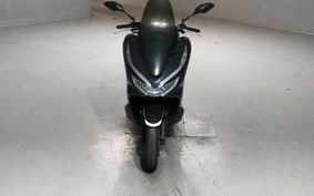 HONDA PCX125 JF81