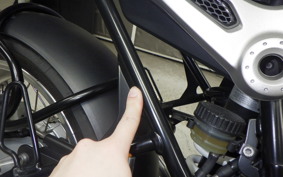 BMW R NINE T 2020