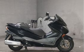 HONDA FORZA Z MF10