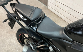 YAMAHA YZF-R3 2016 RH07J