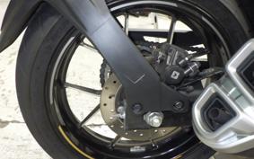 SUZUKI GIXXER 250 SF 2018 ED22Y