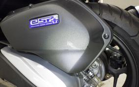 HONDA PCX 125 2024 JK05