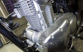 KAWASAKI ESTRELLA BJ250A
