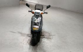 YAMAHA JOG APRIO SA11J